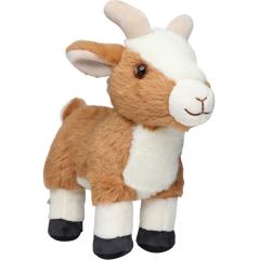 M161305  - Goat Thilde - mbw